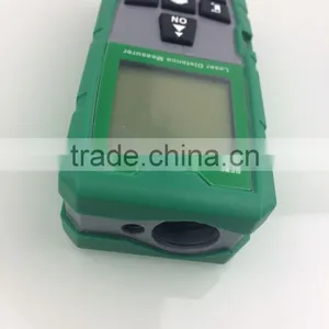 BERRYLION Various Units Digital Red Line Meter Tester With Good Quality thumbnail-5
