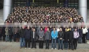 Ningbo Sellers Union Co., Ltd. company overview - view 1 thumbnail