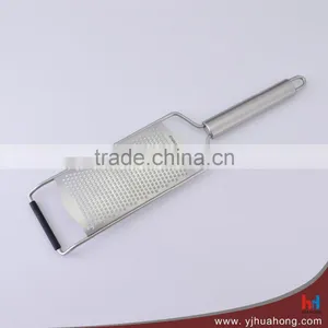 New Arrival Multi Functional Stainless Steel Vegetable Peeler thumbnail-1
