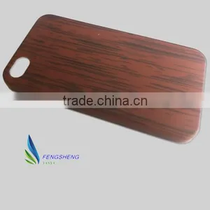Mobile Phone Cover Case for Iphone 4,5 thumbnail-1
