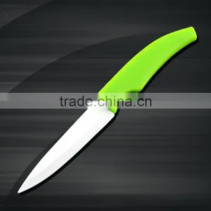 Ceramic Kitchen Knife Set thumbnail-3