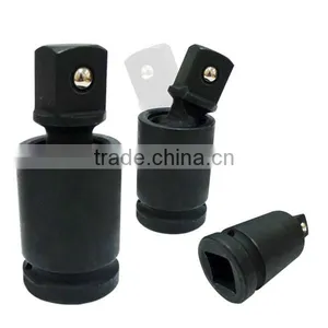 Pinless Hex Ball Impact Universal Joint thumbnail-1