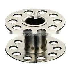 Bobbin thumbnail-1
