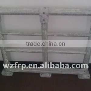 Glassfiber Handrail thumbnail-1