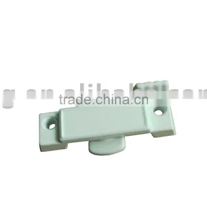 Sliding Window Sash Locks thumbnail-1