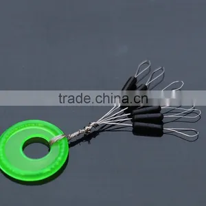 Cheap Fishing Tackle Bulk Fishing Tackle Wholesale thumbnail-4