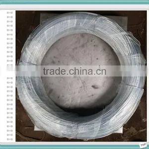 GI Binding Wire & Galvanized Iron Wire Coil & GI Wire Manufacturers thumbnail-4