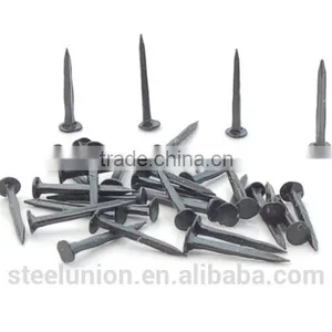 Three Star Brand Shoe Tack Nail thumbnail-4