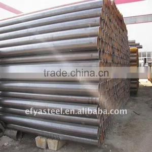 Steel Tube thumbnail-1