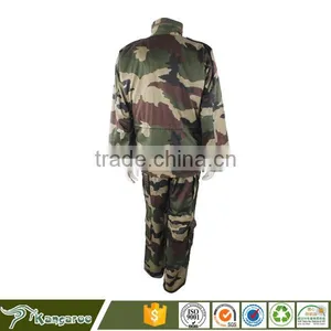 Free Samples Cheap Security Guards Ww1 Uniforms French Army thumbnail-4