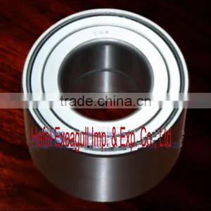 Mazda Quality Wheel Bearings thumbnail-1