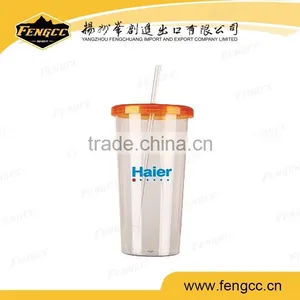 BPA Free Plastic Water Bottle,Drinking Bottle thumbnail-1