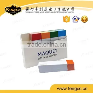 Promotional Custom Sticky Note Pad Mini Memo Pad thumbnail-1
