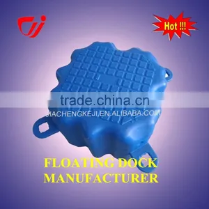Low Price Factory Made Plastic Jet Ski Float thumbnail-1