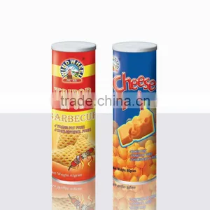 Corn Crunches thumbnail-1