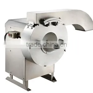2017 High Quality Electric Potato Chips Machine With CE thumbnail-1