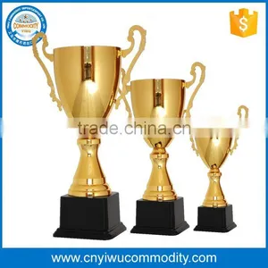 Trophy for School,uefa Champions League Trophy,2017 Healing School Awards thumbnail-1