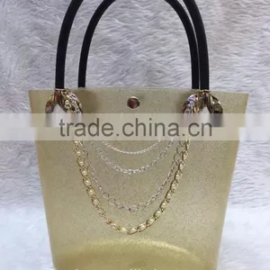 New Style Fashion Handbags thumbnail-1