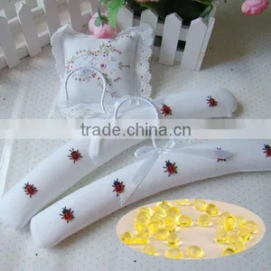 Daily Use Aroma Hanger/ Scented Hanger For Daily thumbnail-3