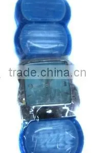 Fashion Wrist Watch/accessory thumbnail-1