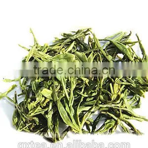 Steam Green Tea thumbnail-3