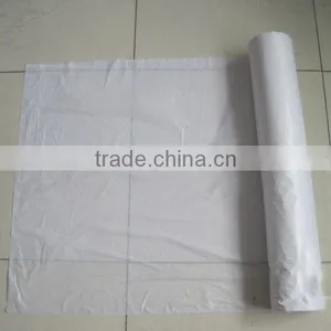Plastic pe Protective Cushion Material Paint Protection Film for Cars thumbnail-1