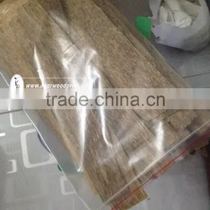 Vietnam High Standard Agarwood Chips - Burn a Small Piece for Spreading the Special & Sweet Scent in House thumbnail-4