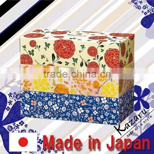 High Quality and Easy to Use Luxury Products New Product thumbnail-1