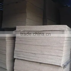 Oil Palm EFB Fiber For Mattress thumbnail-3