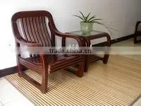 Bamboo Carpet thumbnail-1