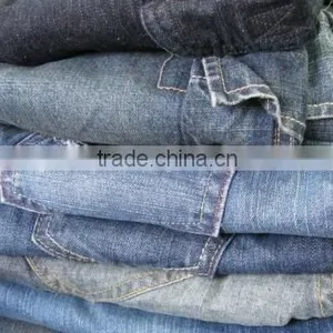 Denim Jeans Wholesale From High Quality Denim Manufacturers thumbnail-1