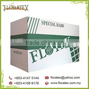 Best Quality Flotex Standard Brick thumbnail-1
