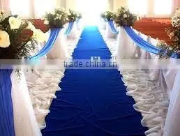 Nonwoven Carpet Aisle Runner thumbnail-6