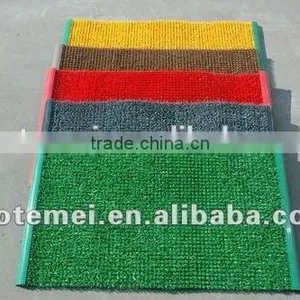 Resonable Price PE Plastic Decoration thumbnail-5