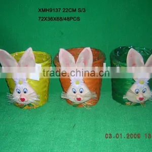 Easter Decoration thumbnail-1