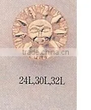 Fashion Buttons thumbnail-1