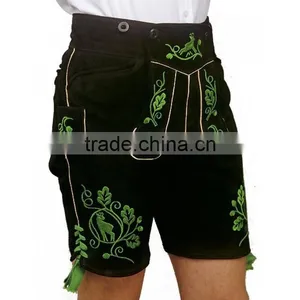 Customer Made Lederhosen thumbnail-1