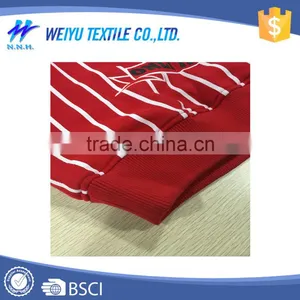 Wholesale Fashion Design Long Sleeve t Shirt for Street Dance thumbnail-4