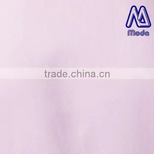 Mens Business Shirts thumbnail-5