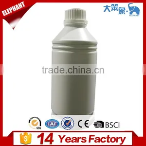 Guangzhou Factory Price 5113 Sublimation Ink for Sale thumbnail-1