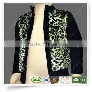 High Quality so Beautiful Baby Coat for Baby thumbnail-1