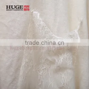 Hot Sale Factory Direct New Style Pretty Cardigans thumbnail-4