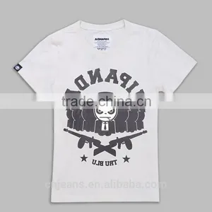 GZY Comfortable Men T-shirt Wholesale Stock Lot Mixed Men T-shirt thumbnail-3