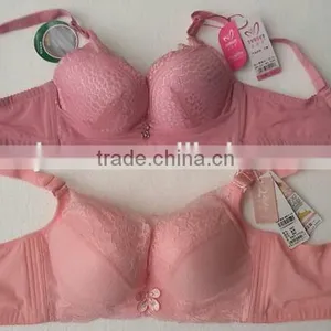 GZY a Lot of Woman Bra Set so Sexy thumbnail-4