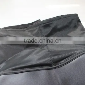 GZY Garment Stock Lots Buttock Panties Hip Shaper Panties Factory Wholesale Buttock Panties thumbnail-5