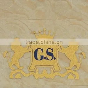 Yiwu G.S. Import & Export Co., Ltd. company overview - view 1 thumbnail