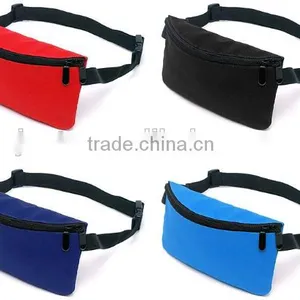 Good Quality Travel Bags Custom Sports Color Life Backpack thumbnail-2
