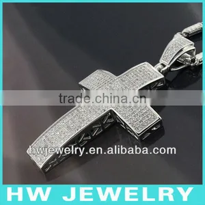 13113B Faux Bijoux thumbnail-1