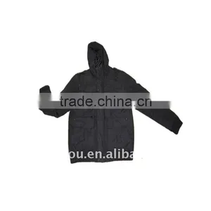 Men's Jacket thumbnail-1