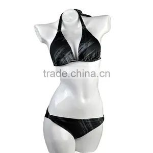Swimwear & Beachwear,Sexy Underwear(L201201) thumbnail-1
